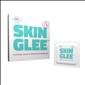 NJaP Skin Glee for CGM Patches - 40 Pack