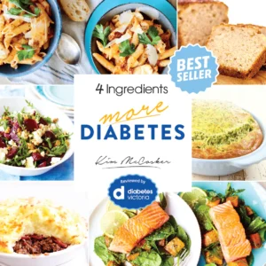 00774IEASIESTDIABETES_FRONTCOVER.webp