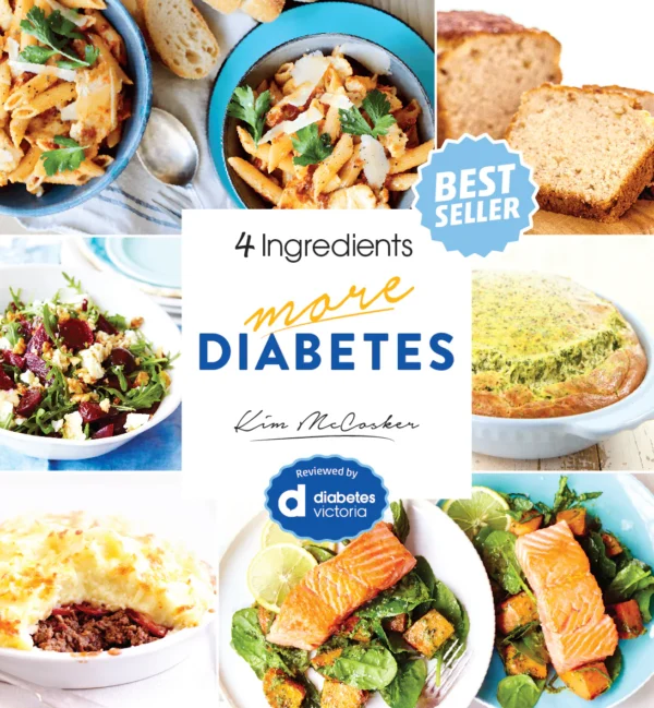 00774IEASIESTDIABETES_FRONTCOVER.webp