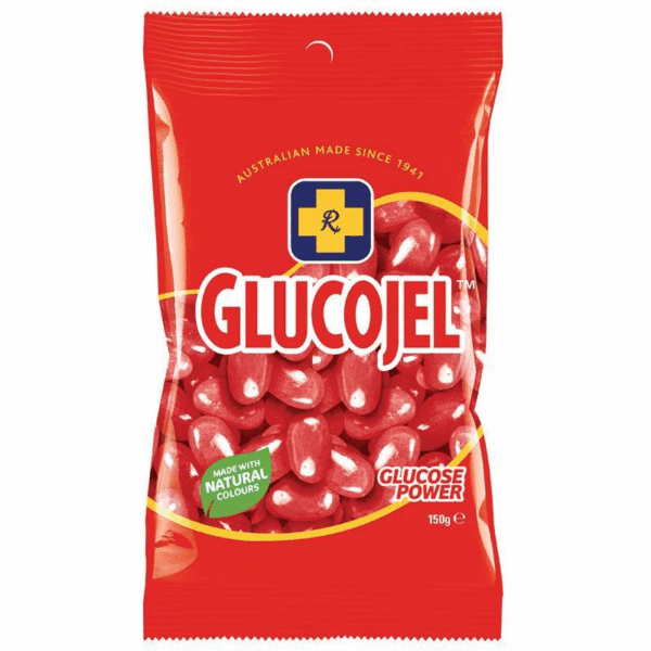 150g-red.png