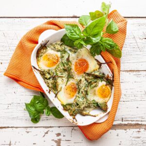4-Ingredients-Baked-Green-Eggs-scaled-1.jpeg