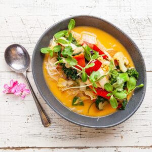 4-Ingredients-Laksa.-scaled-1.jpeg