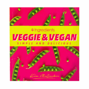 4-Ingredients-Veggie-Vegan.png