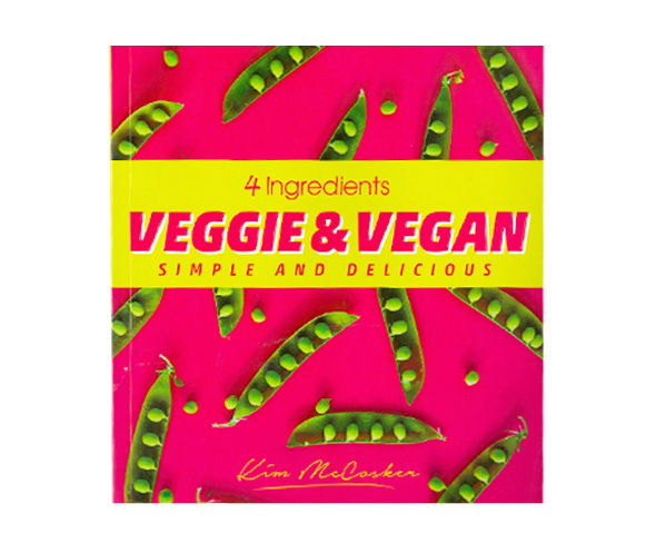4-Ingredients-Veggie-Vegan.png