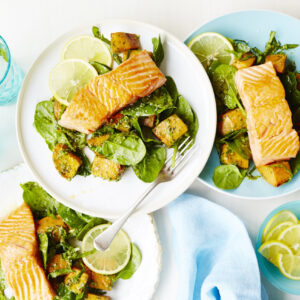4I-Salmon-Pesto-Potato-Salad-scaled-1.jpg