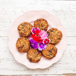 4I-VV-Choc-chip-Cookies-scaled-1.jpg
