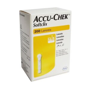 Accu-Chek-Softclix-200-Pack.jpeg