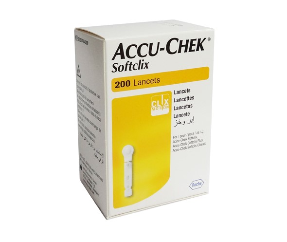 Accu-Chek-Softclix-200-Pack.jpeg