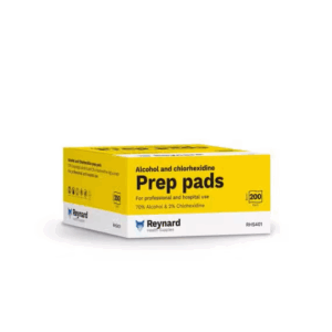 Alcohol-Chlorohexidine-Wipes.png