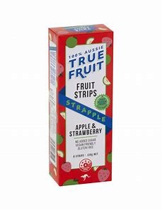Apple-Strawberry-True-Fruit.jpeg