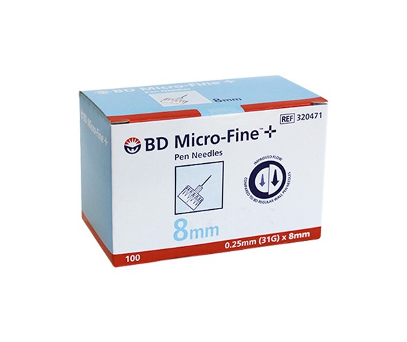 BD-8mm-Microfine.jpeg