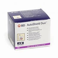 BD-Auto-Shield.jpeg