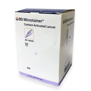 BD-Contact-Activated-1.5mm-30G.jpe