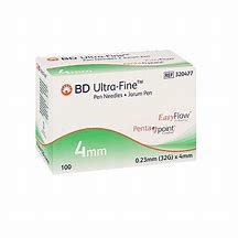 BD-Ultra-4mm-Pen-Needles.jpeg