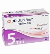 BD-Ultra-Fine-5mm.jpeg