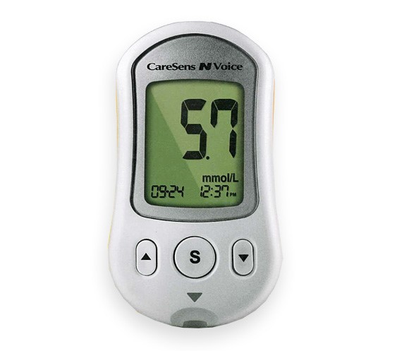 CareSens-N-Voice.jpeg