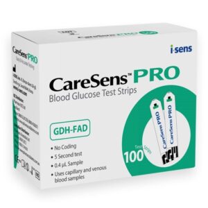 CareSens-Pro-Test-Strips-1.jpeg