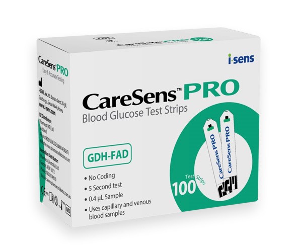 CareSens-Pro-Test-Strips-1.jpeg
