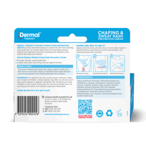 DT_Aus_Chafing-Sweat-Rash_Web_800x748_2.png
