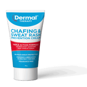 Dermal-Therapy-Chafing-Sweat-rash-Prevention-Cream-Front-of-Tube-image.png