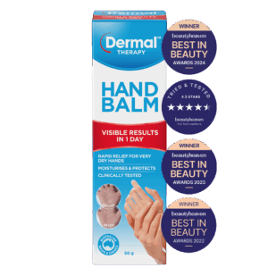Dermal-Therapy-Hand-Balm-Front-View-Of-Packaging.png