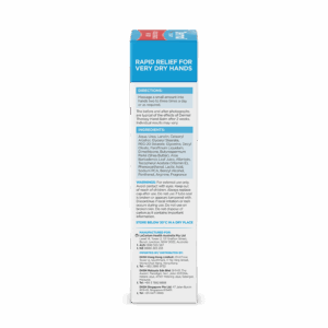 Dermal-Therapy-Hand-Balm-Side-2-of-Carton-Image-Product-Page.png