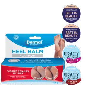 Dermal-Therapy-Heel-Balm-Platinum-Front-View-Of-Packaging.png