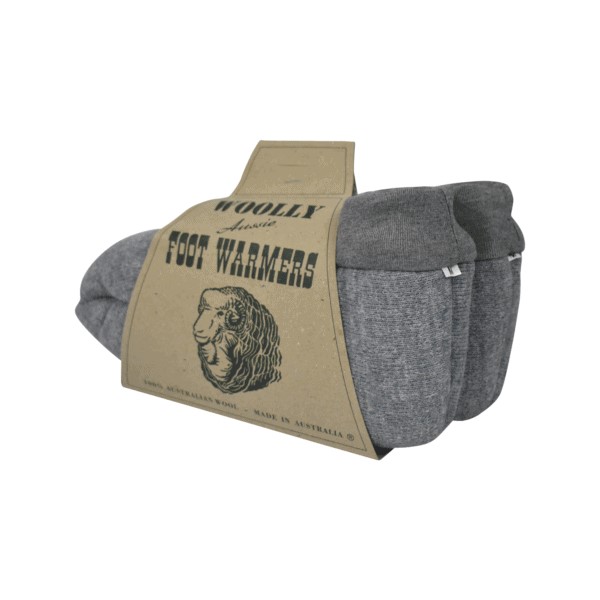 Footwarmer-Grey.jpeg Footwarmer-Grey.jpeg