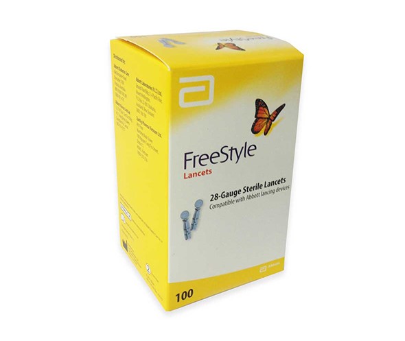 Freestyle-Lancets-28G.jpeg