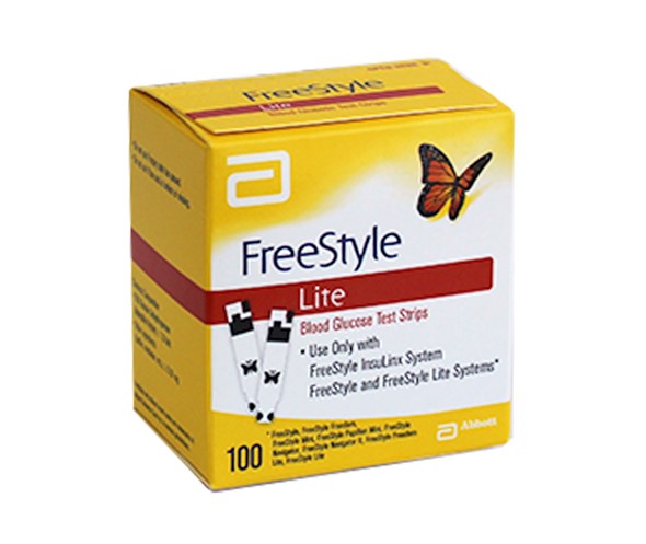 Freestyle-Lite-Test-Strips.jpeg