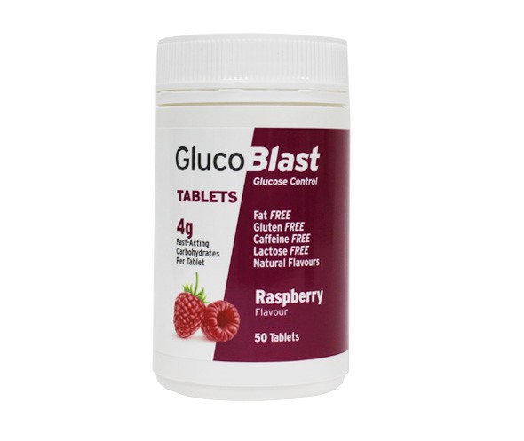 Gluco-Blast-Raspberry-Glucose-50-x-Tablets.jpeg Gluco-Blast-Raspberry-Glucose-50-x-Tablets.jpeg