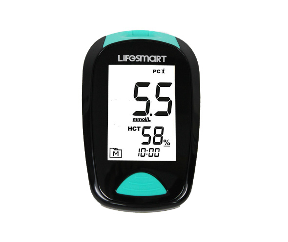 LifeSmart-Blood-and-Ketone-BGM.jpg