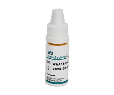LifeSmart-Control-Solution-e1739959865186.jpg