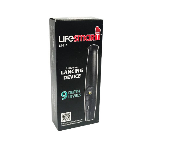 LifeSmart-Lancing-Device.jpeg