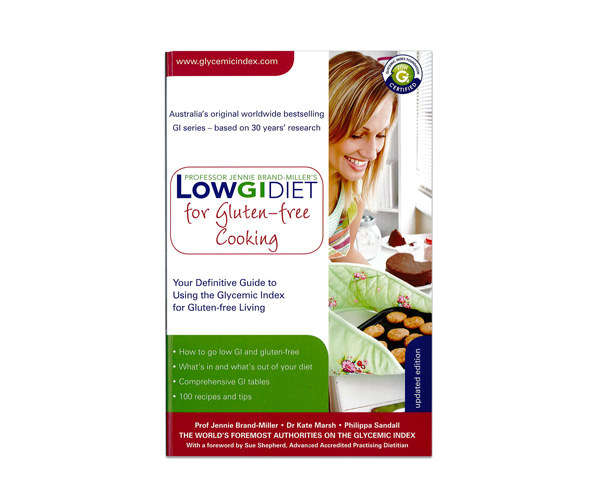 Low-GI-Diet-For-Gluten-Free-Cooking.png