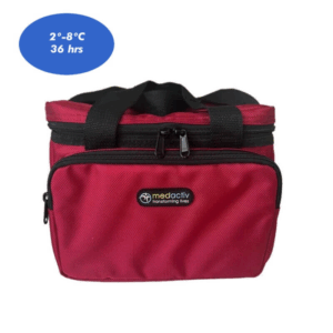 MAIN-icool-medicube-ultra.png MAIN-icool-medicube-ultra.png