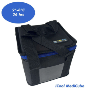 MAIN-medicube-main.png MAIN-medicube-main.png