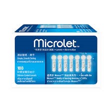Microlet-Lancets.jpeg