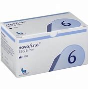Novo-Fine-6mm-Pen-Needle.jpeg