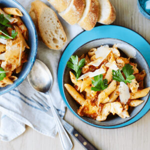 Penne-with-Sun-Dried-Tomato-Pesto.jpg
