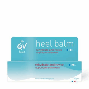 QV-Heel-Balm.png