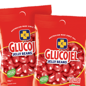 Red-glucojel-.png