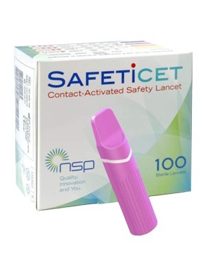 Safeticet-Lancets-1.jpeg
