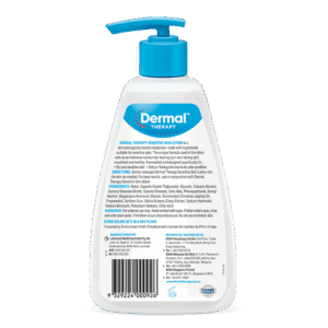Sensitive-Skin-Lotion.png
