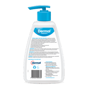 Very-Dry-Skin-Wash.png
