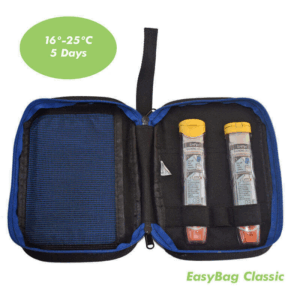 classic-with-epipens.png classic-with-epipens.png
