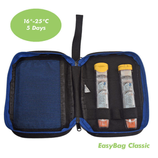 classic-with-epipens.png classic-with-epipens.png