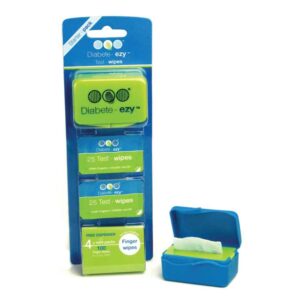 diabete-ezy-test-wipe-starter-pack-100-diabeteezy-superpharmacyplus__21367.jpg