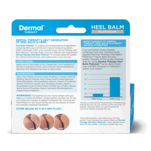 dt_aus_heel_balm_plat_web_800x748_3.png