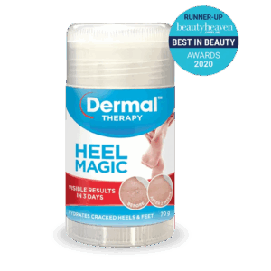 dt_aus_heel_magic_web_460x430_best_in_beauty.png